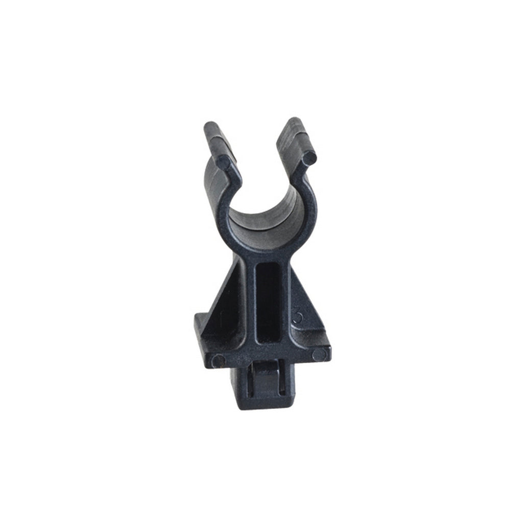 Seguro Varilla SUJEAUTO 314-2399-09