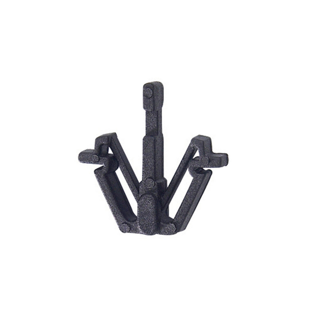 Seguro Parrilla SUJEAUTO 314-3099-10