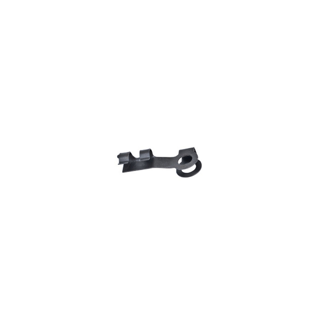 Seguro Varilla Izquierda SUJEAUTO 314-9999-11