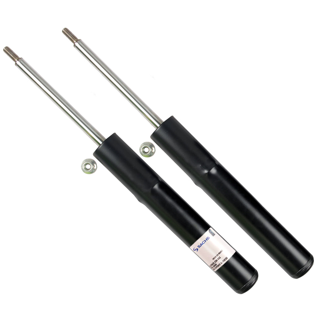 Amortiguador SACHS 314 158
