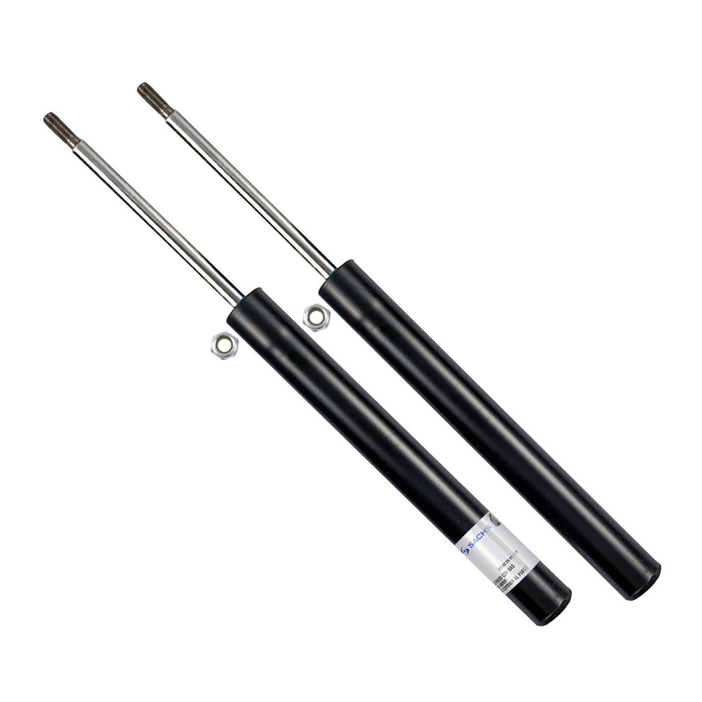 Amortiguador SACHS 314 549