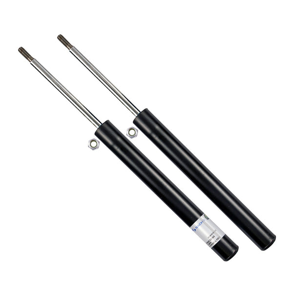Amortiguador SACHS 314 549