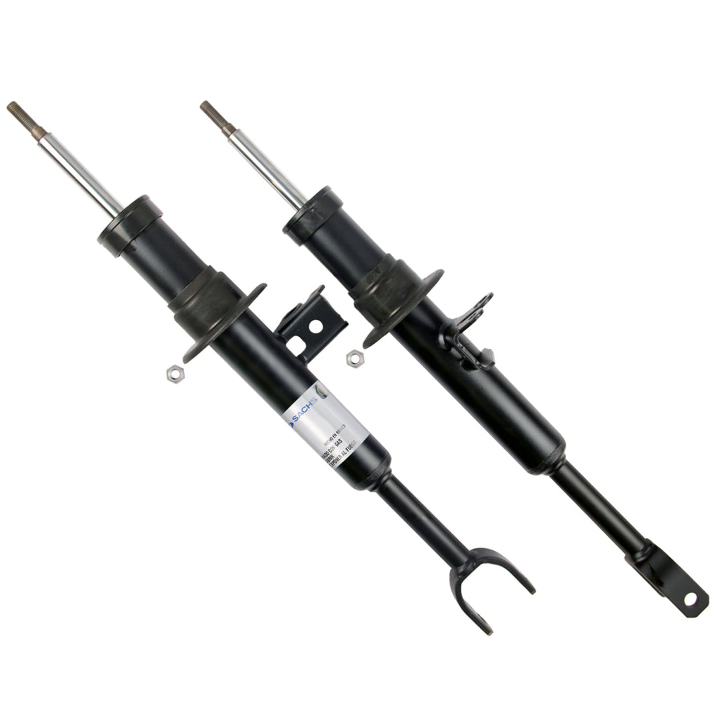 Amortiguador SACHS 314 874