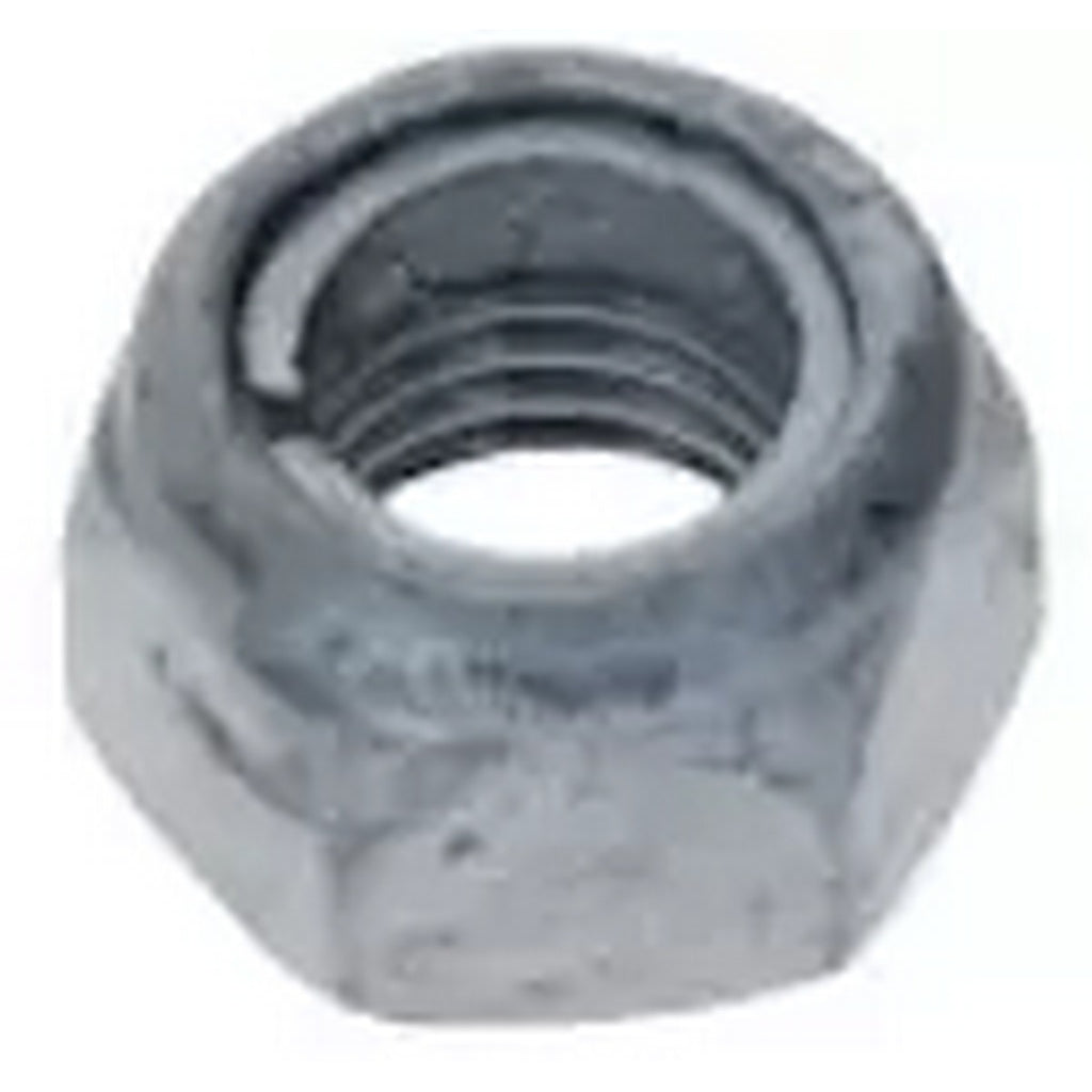 Amortiguador SACHS 314 877