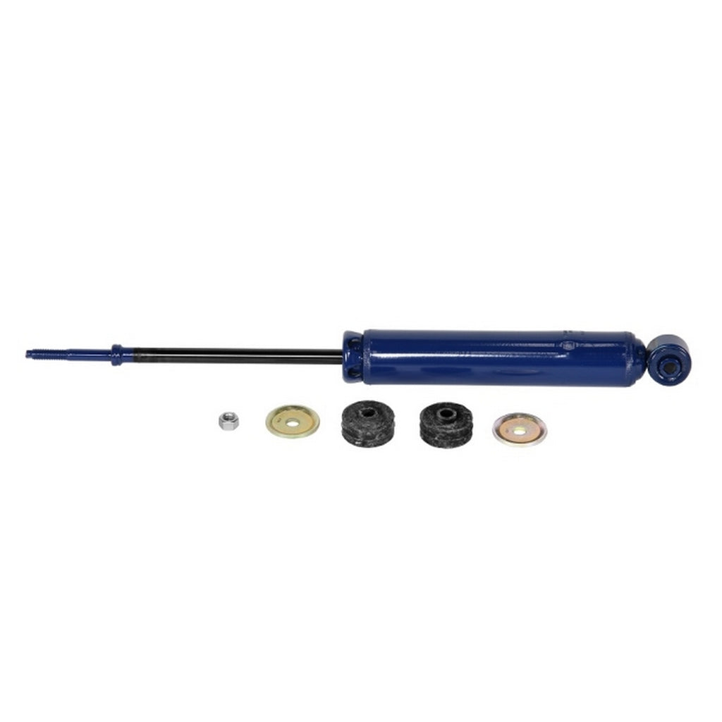 Amortiguador Monro Matic MONROE 3147