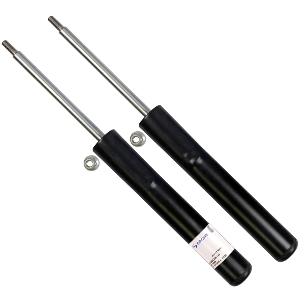 Amortiguador SACHS 315 089