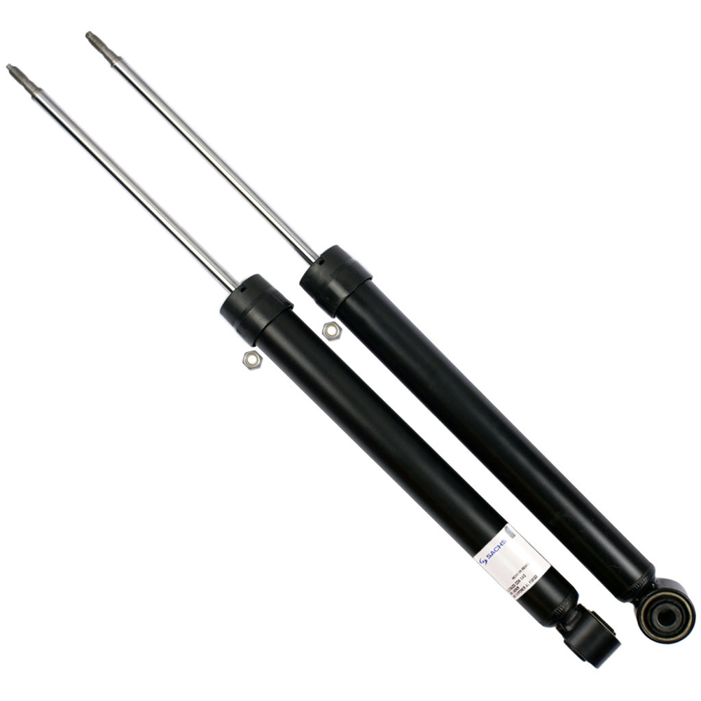 Amortiguador SACHS 315 090