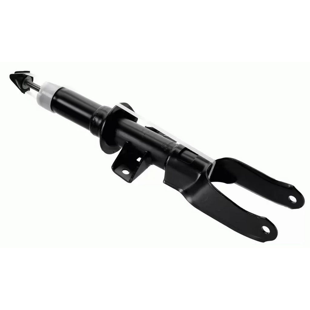 Amortiguador SACHS 315 229