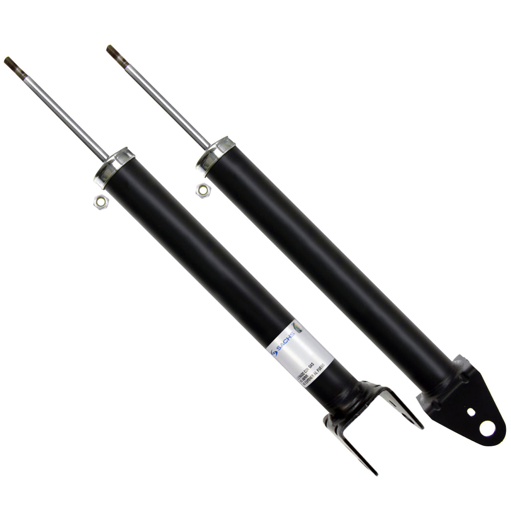 Amortiguador SACHS 315 235