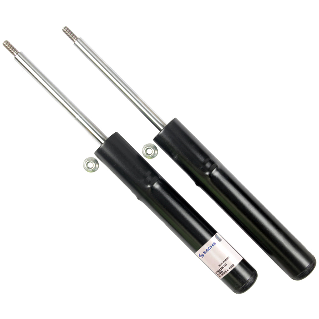 Amortiguador SACHS 315 262