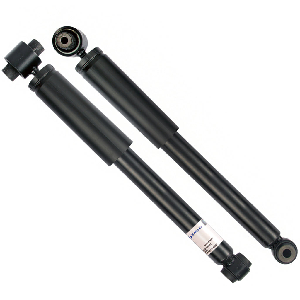 Amortiguador SACHS 315 291
