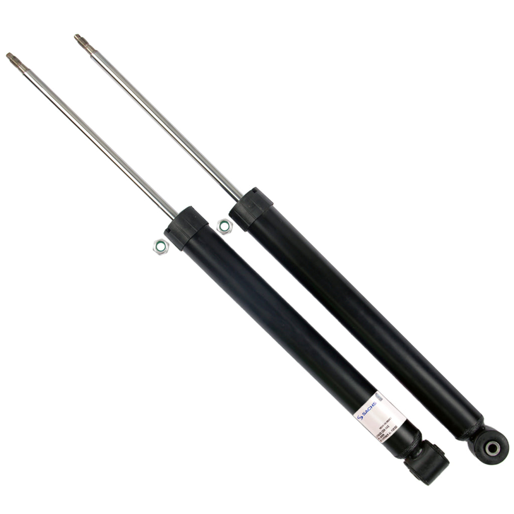 Amortiguador SACHS 315 379