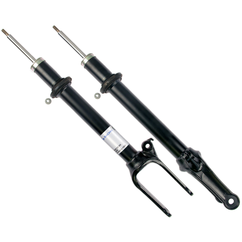Amortiguador SACHS 315 526