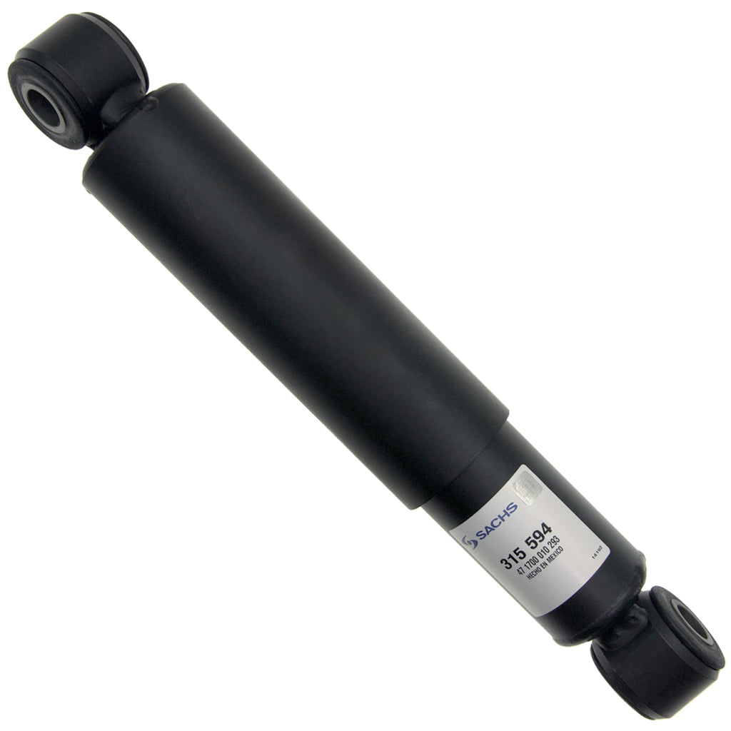 Amortiguador SACHS 315 594