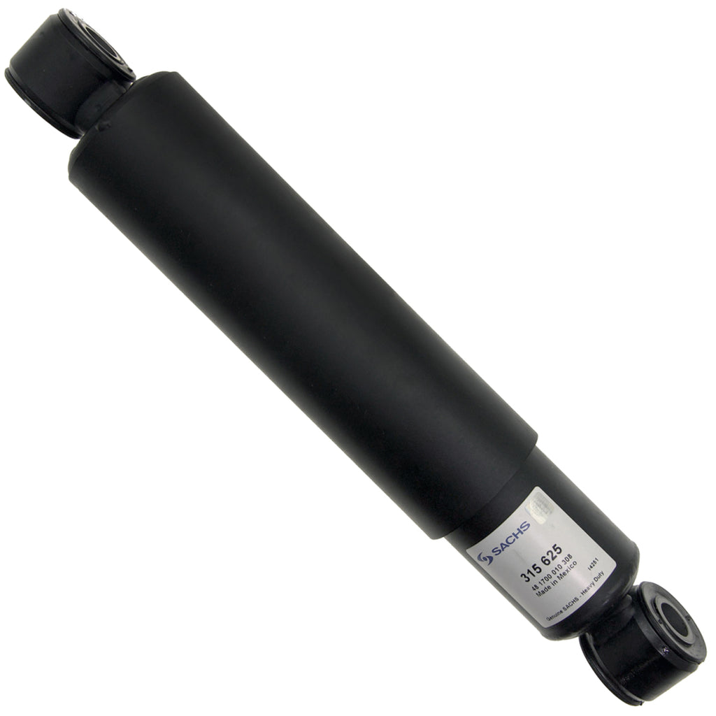 Amortiguador SACHS 315 625