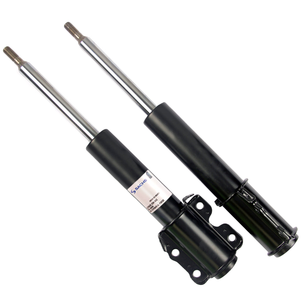 Amortiguador SACHS 315 700