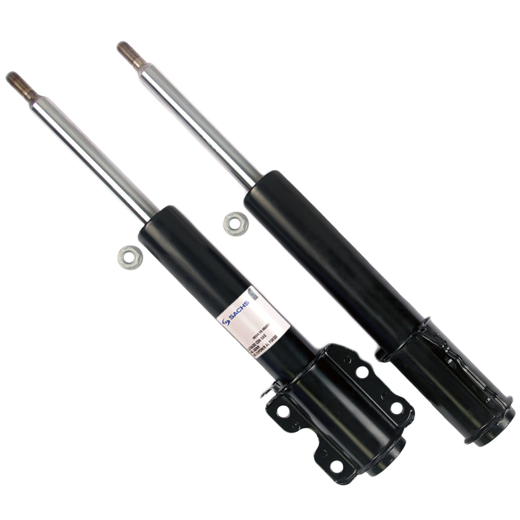 Amortiguador SACHS 315 701