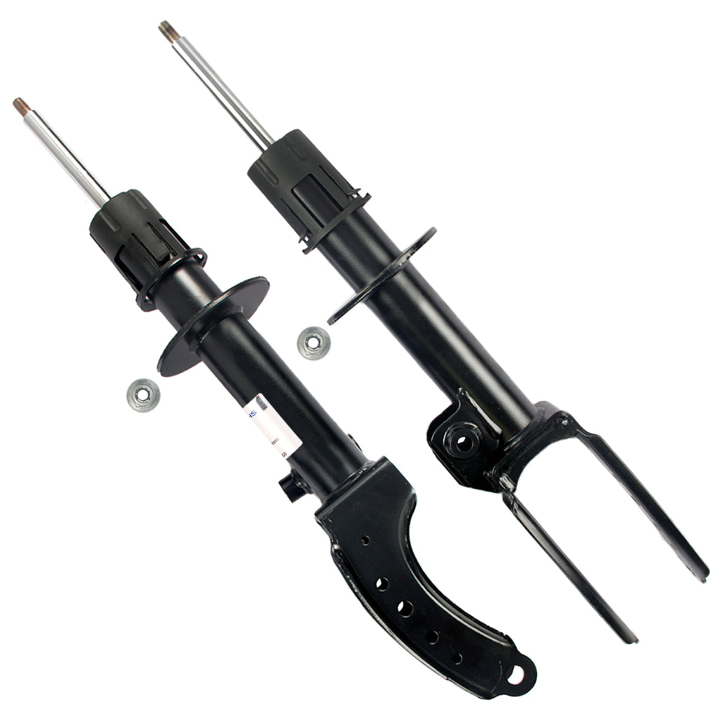 Amortiguador SACHS 315 996