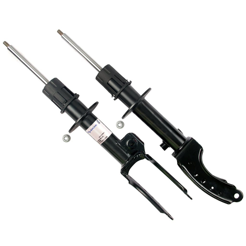 Amortiguador SACHS 315 998