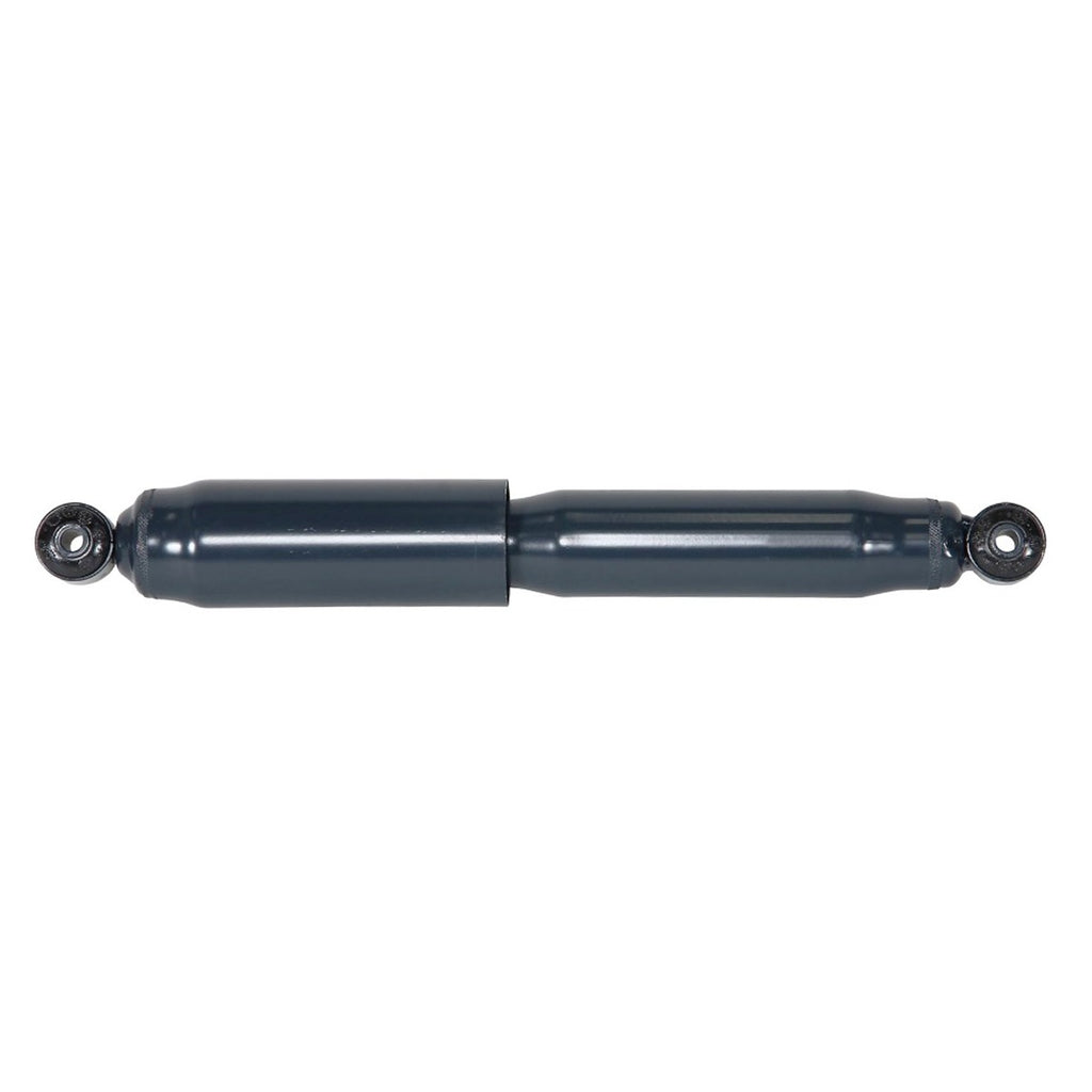 Amortiguador Monro Matic MONROE 3155