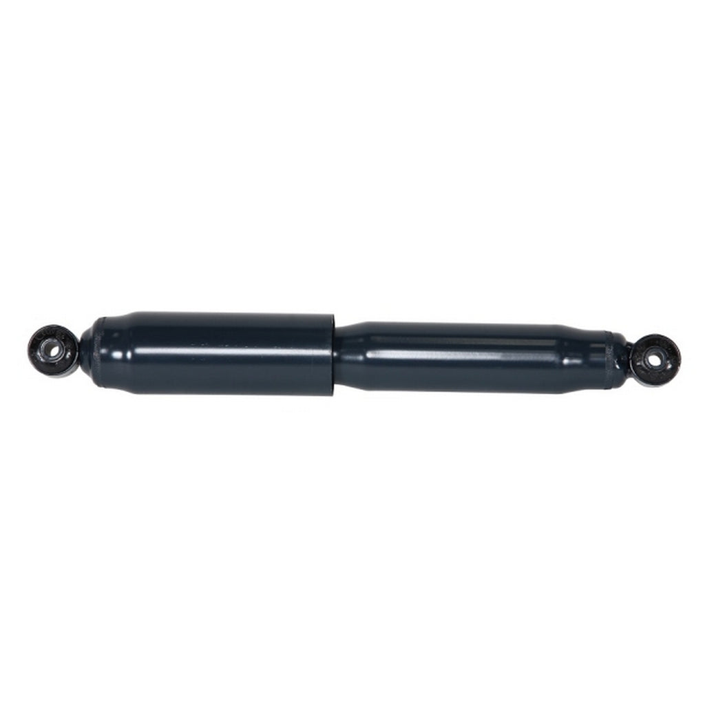 Amortiguador Monro Matic MONROE 3155
