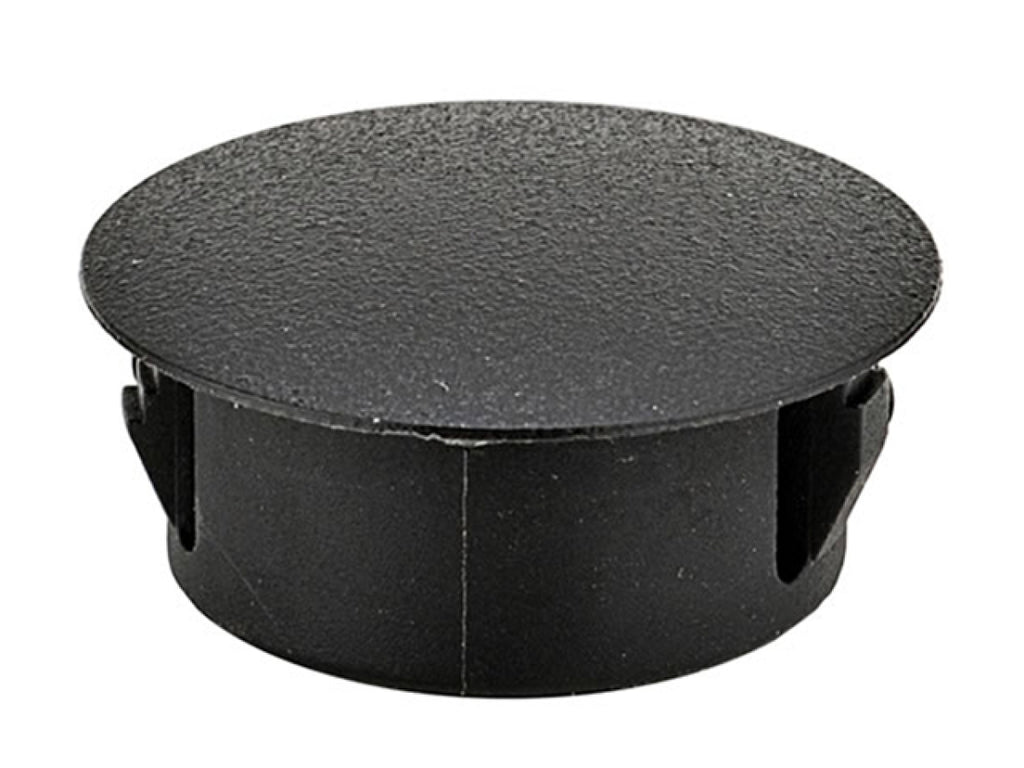Tapon Interior SUJEAUTO 316-9999-11
