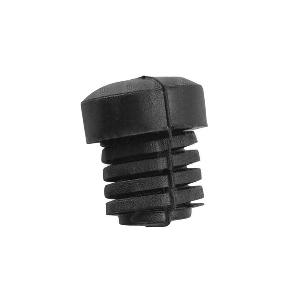 Tope Cofre SUJEAUTO 317-0614-10