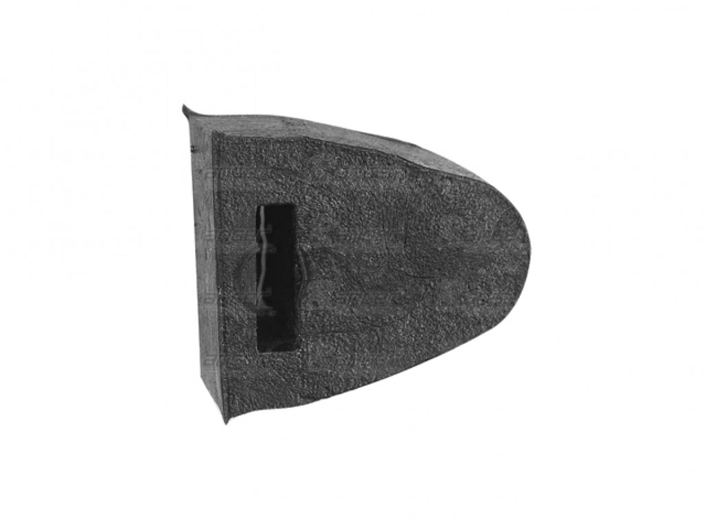 Tope Tapa SUJEAUTO 317-0643-09