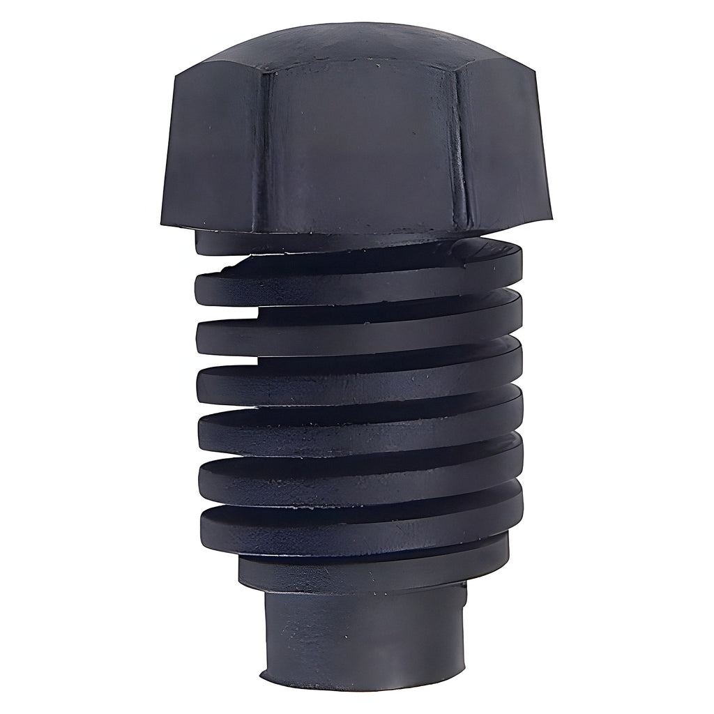 Tope Cofre SUJEAUTO 317-0699-04