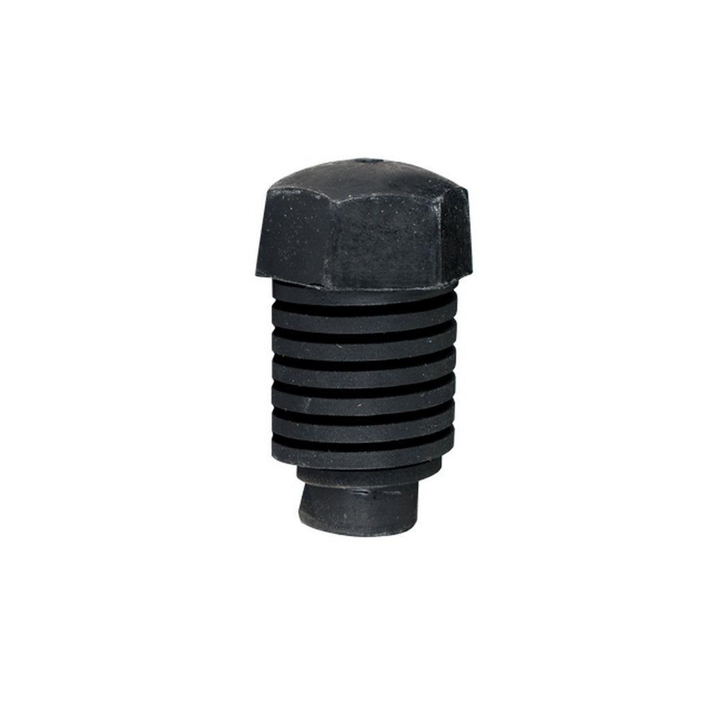 Tope Cofre SUJEAUTO 317-0699-04