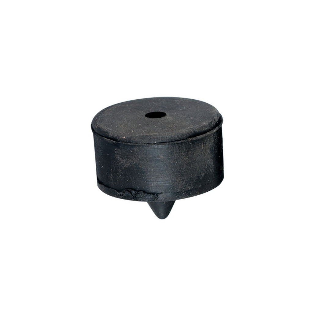 Tope Cofre SUJEAUTO 317-0699-05