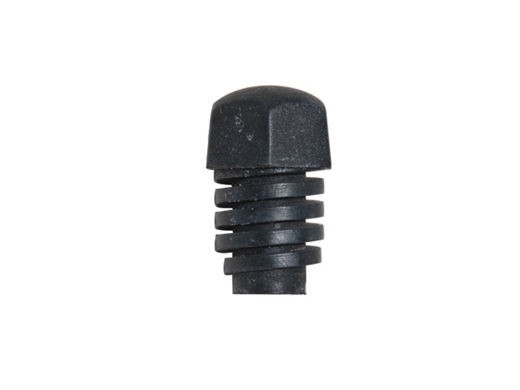 Tope Cofre SUJEAUTO 317-0699-06