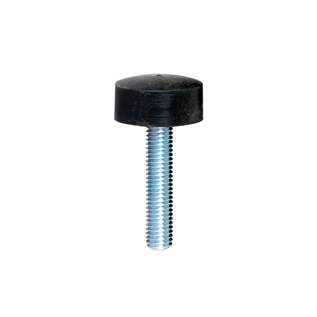 Tope Cofre SUJEAUTO 317-0699-07