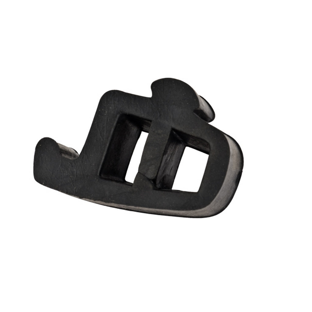 Tope Cofre Lateral SUJEAUTO 317-0699-08