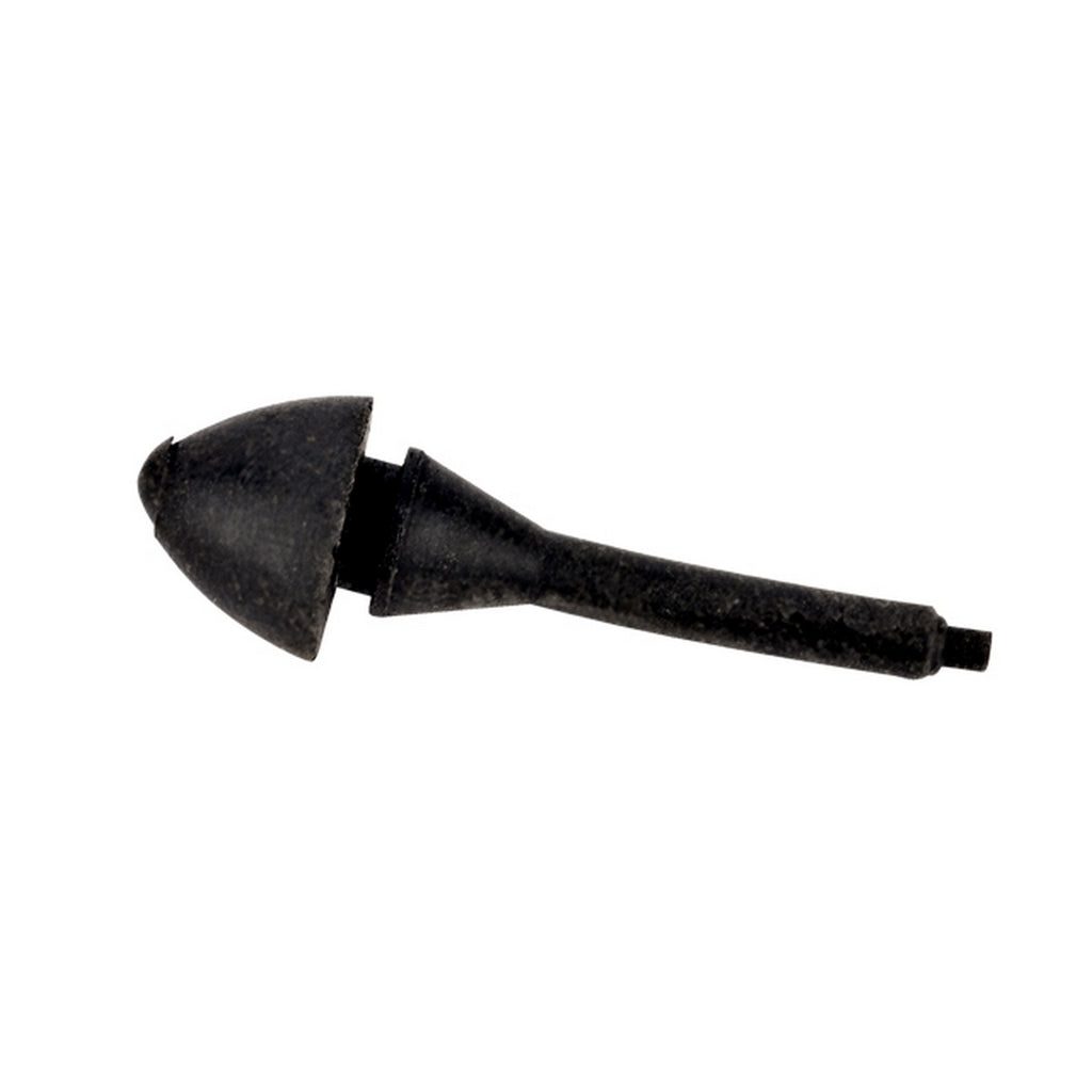 Tope Tapa SUJEAUTO 317-0699-11