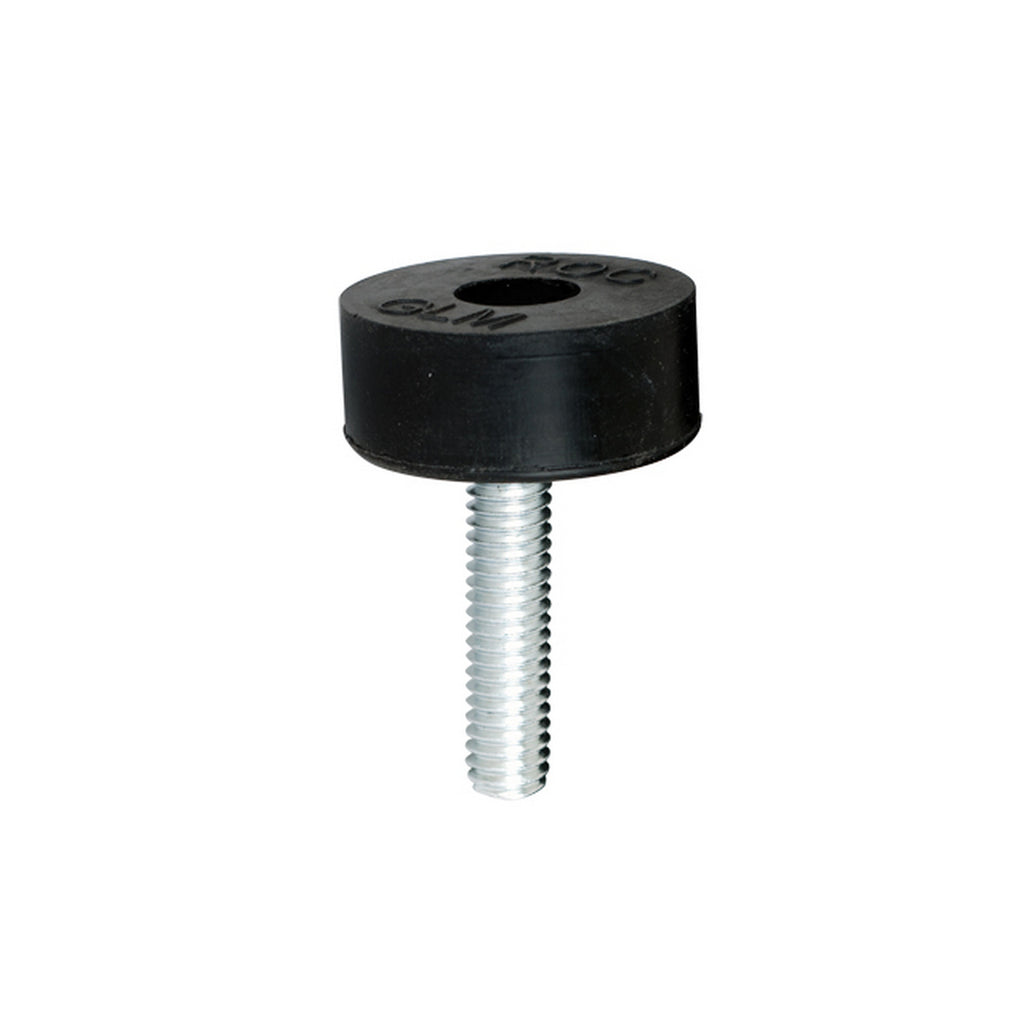 Tope Cofre SUJEAUTO 317-0799-02