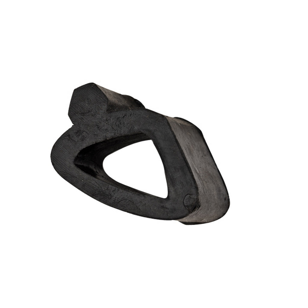 Tope Cofre SUJEAUTO 317-0799-04