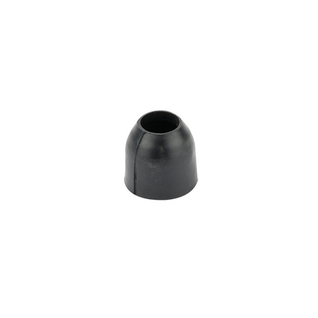 Tope Cofre SUJEAUTO 317-0799-05