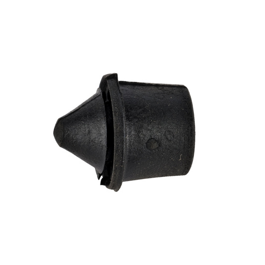 Tope Cofre SUJEAUTO 317-1219-00