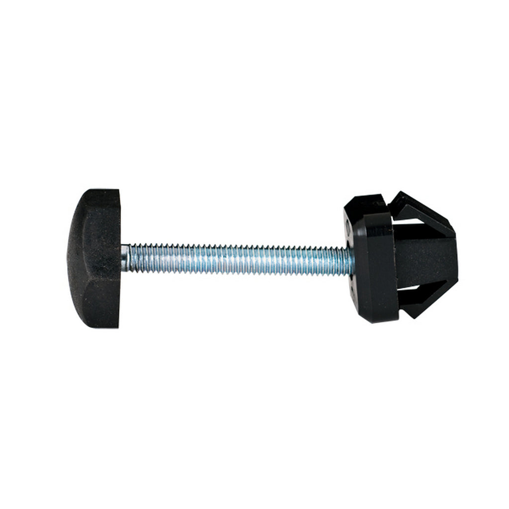 Kit Tope Cofre SUJEAUTO 317-1299-01
