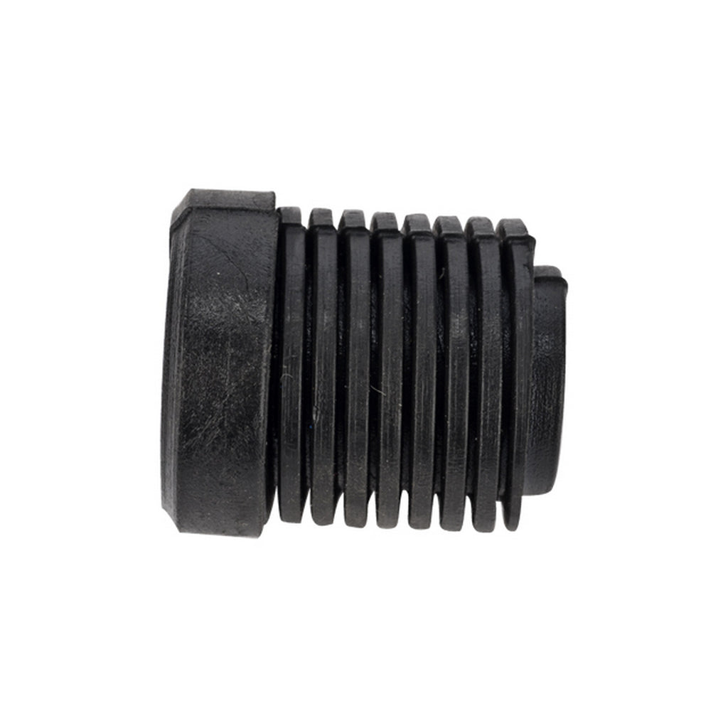 Tope Cofre SUJEAUTO 317-1399-00