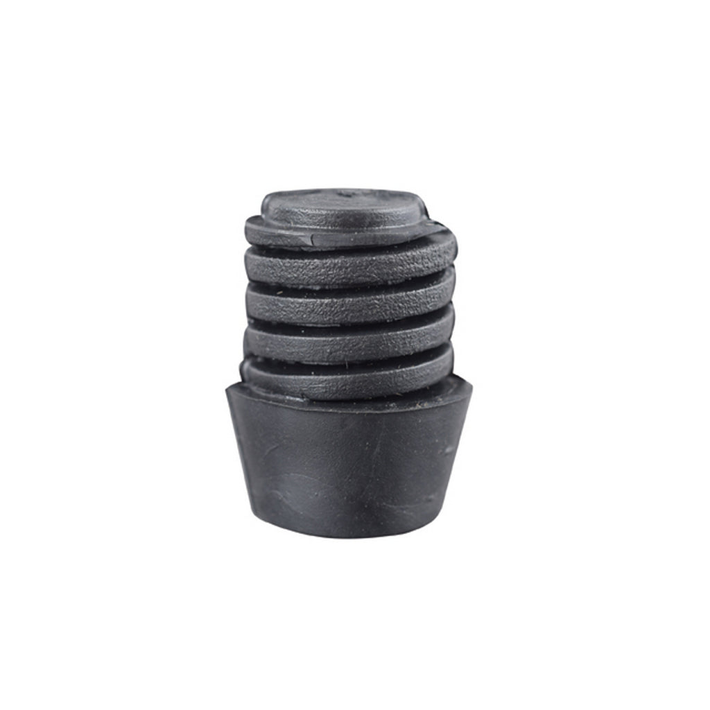 Tope Cofre SUJEAUTO 317-2305-00