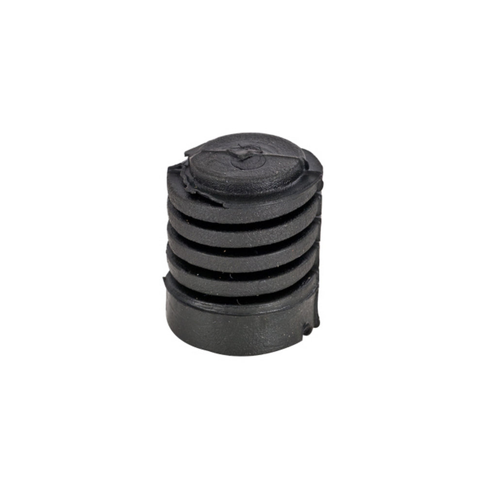 Tope Cofre SUJEAUTO 317-2321-00