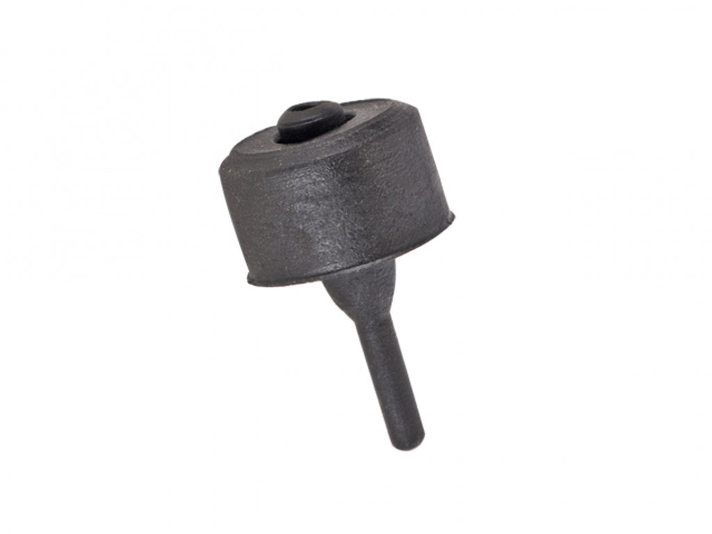 Tope Cajuela SUJEAUTO 317-2321-01