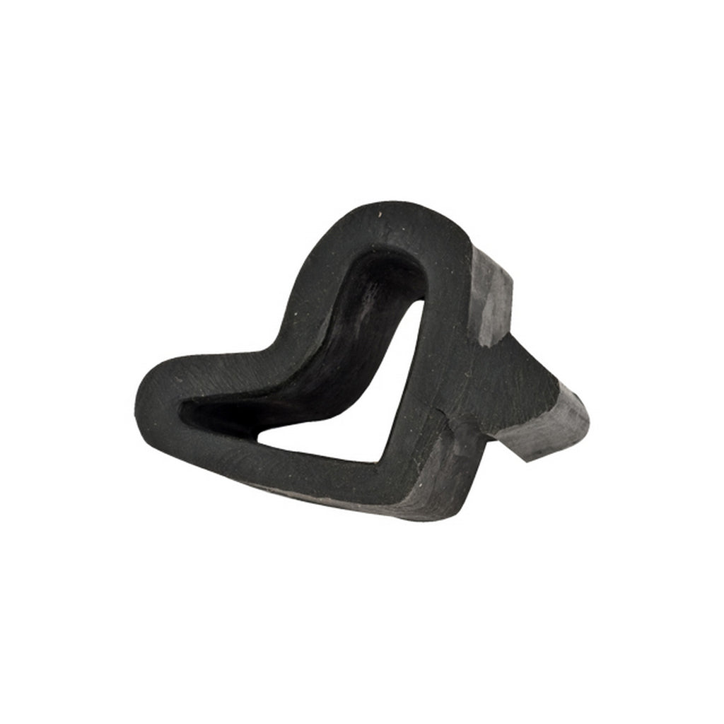 Tope Cofre SUJEAUTO 317-2399-00