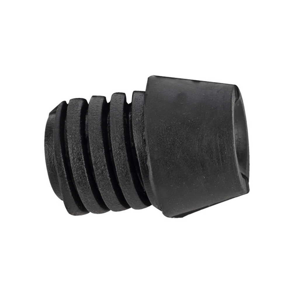 Tope Cofre SUJEAUTO 317-2399-01