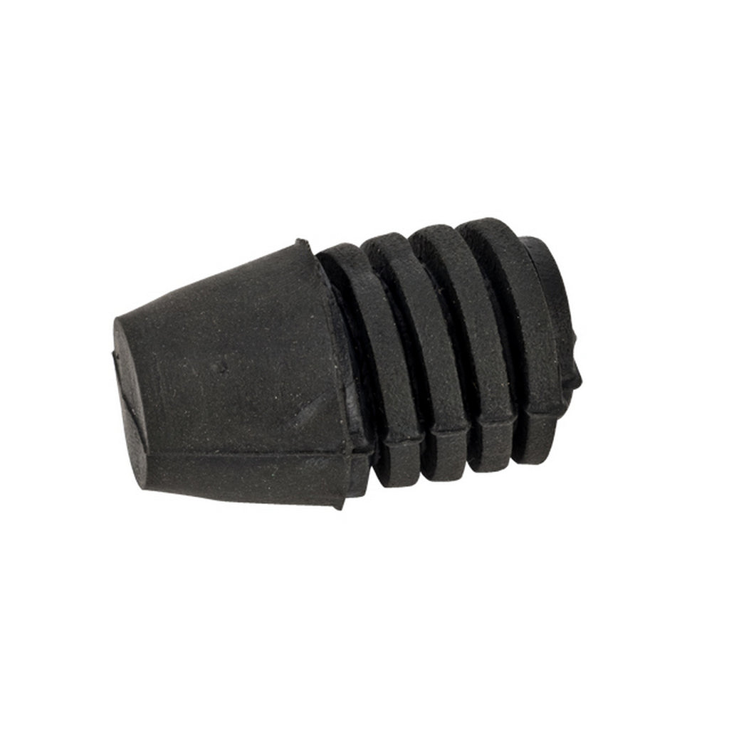 Tope Cofre SUJEAUTO 317-3099-00