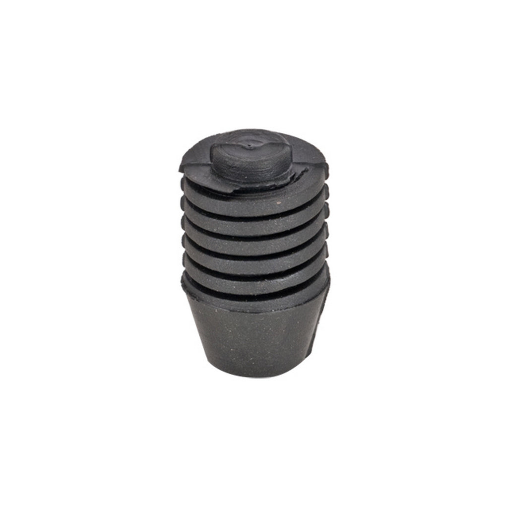 Tope Cofre SUJEAUTO 317-3111-00
