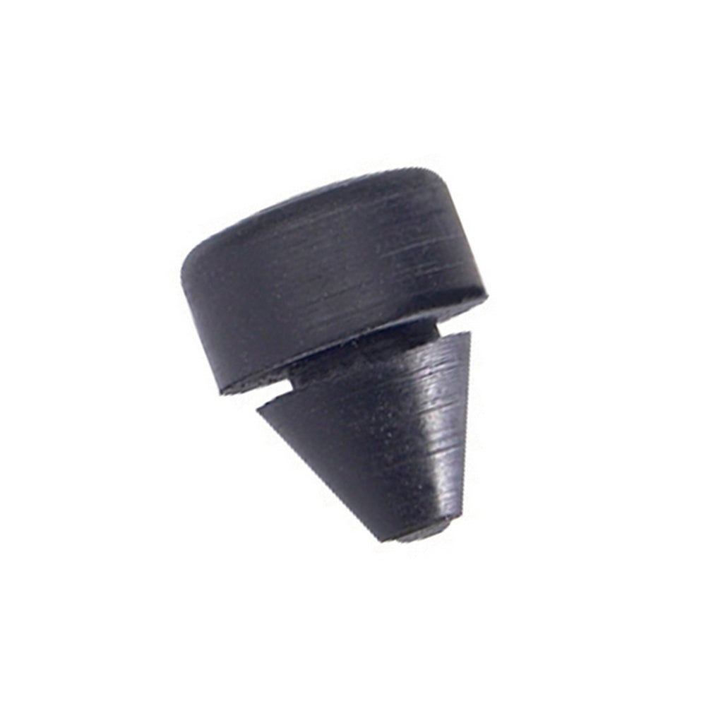 Tope Plastico Puerta SUJEAUTO 317-9999-01