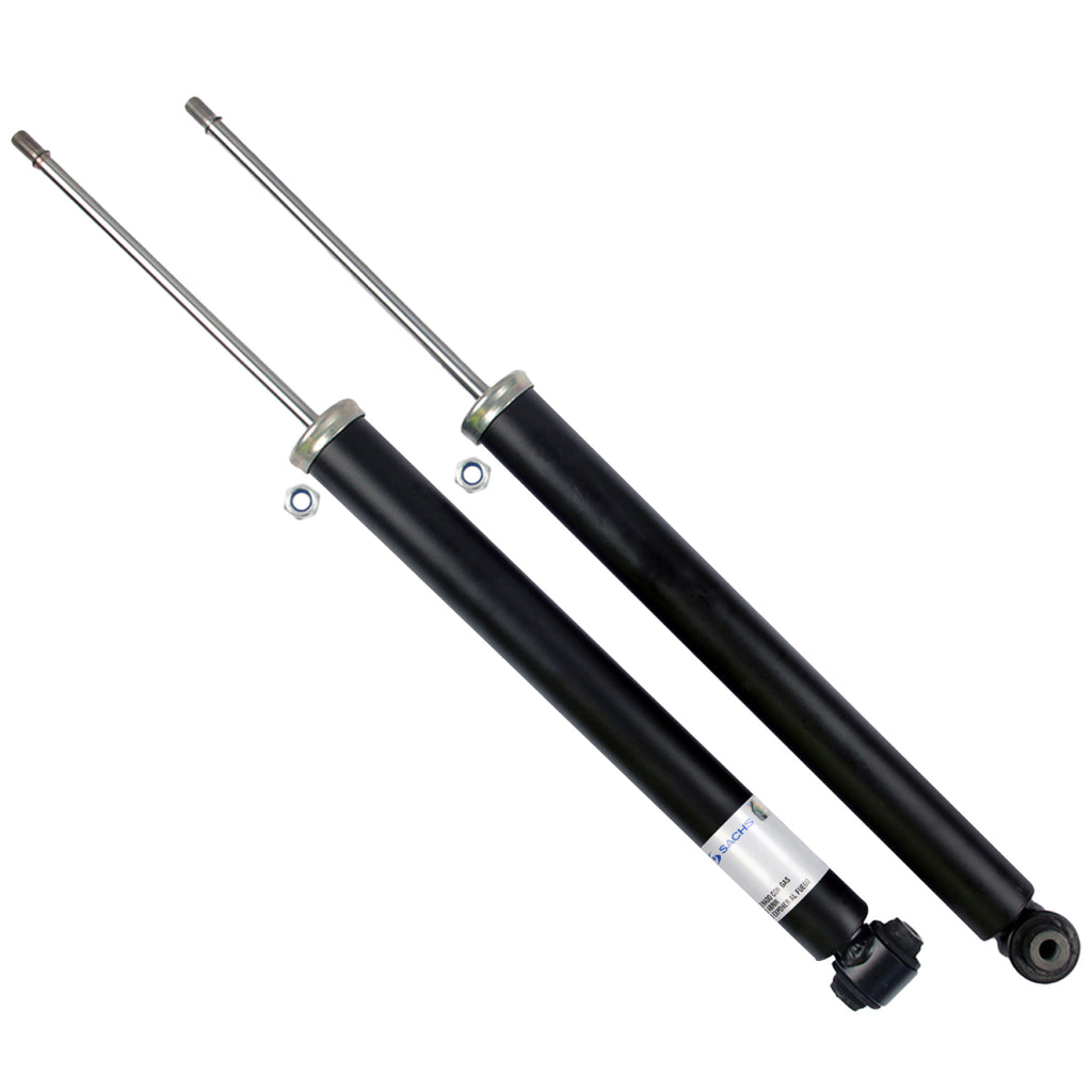 Amortiguador SACHS 317 485